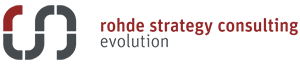 Rohde Strategy Consulting