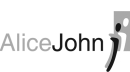 alice_john_logo