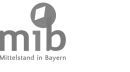 mib_logo
